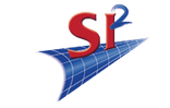 Si2-Technologies